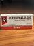 CLEMBUTEROL ROWE en internet