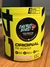 C4 PRE ENTRENO 60 SERVICIOS