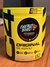 C4 PRE ENTRENO 60 SERVICIOS en internet