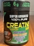 CREATINA ADVANCE en internet