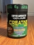 CREATINA ADVANCE - comprar en línea