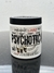 PRE ENTRENO PSYCHOTIC SAW 30 SERVICIOS