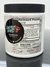 PRE ENTRENO PSYCHOTIC SAW 30 SERVICIOS en internet