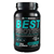 BEST PROTEÍN PROSCIENCE 2LBS LIMPIA
