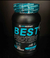 BEST PROTEÍN PROSCIENCE 2LBS LIMPIA - comprar en línea