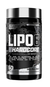 LIPO6 HARDCORE