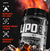 LIPO6 HARDCORE - comprar en línea