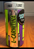 L CARNITINA x 60 healthy american