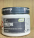CREATINA DIMATIZE 88services 300gr - comprar en línea