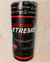 TESTABOLIC XTREME 120capsulas