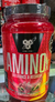 AMINOX x70 o x30