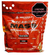 Megabolic Mass 10LBS
