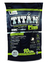 Titan Plus 10 Libras Bolsa Vitanas