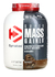 DIMATIZE SUPER MASS GAINER 6LBS
