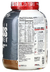 DIMATIZE SUPER MASS GAINER 6LBS - comprar en línea