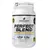 Proteína Perfect Blend 2 Libras Macroblends - comprar en línea