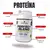 Proteína Perfect Blend 2 Libras Macroblends
