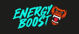 Energyboostcol