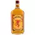 LICOR FIREBALL 750ML