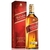 WHISKY RED LABEL 1L