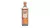 VODKA ABSOLUT ELYX 750ML