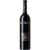 VINHO PATA NEGRA ORO TEMPRANILLO 750ML