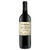 VINHO COSECHA TARAPACA CABERNET SAUVIGNON 750ML