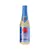CERVEJA DELIRIUM TREMENS 330ML - comprar online