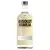 VODKA ABSOLUT VANILLA 750ML