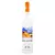VODKA GREY GOOSE L'ORANGE 750ML