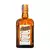 LICOR COINTREAU 700ML