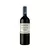 VINHO COSECHA TARAPACA MERLOT 750ML