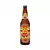 CACHAÇA BOAZINHA 600ML