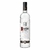 VODKA KETEL ONE 1L