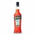 APERITIVO APEROL 750ML