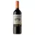 VINHO CONCHA Y TORO RESERVADO CARMENERE 750ML