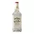 WHISKY JACK DANIELS CIDER 750ML