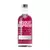 VODKA ABSOLUT RASPBERRI 750ML