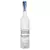 VODKA BELVEDERE 700ML