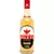 CACHAÇA SELETA 1L