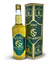 CACHAÇA RESERVA DO GERENTE OURO 700ML