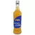 CACHAÇA BUSCA VIDA 670ML