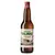 CACHAÇA SALINAS UMBURANA 600ML