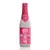 CERVEJA DELIRIUM RED 330ML