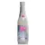 CERVEJA DELIRIUM ARGENTUM 330ML