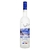 VODKA GREY GOOSE 750ML