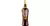 LICOR AMARULA 750ML