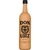 LICOR DON LUIZ 700ML