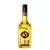 LICOR 43 700ML