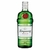 GIN TANQUERAY 750ML